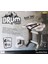 Bfs Sunman Drum Rock Elektronik Bateri 2