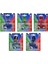 Bfs Pj Masks Single Pack 4