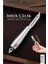 Bfs Inox Soyacak - Sebze Soyacağı - Kabak Dolma Oyacağı 2 Li Set 1