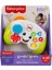 Bfs HXB64 Fisher-Price Lnl Eğitici Oyun Kumandası 1