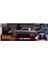 Bfs 253255027 Zaman Makinesi (Geleceğe Dönüş 3) 1:24 - Simba 1