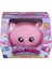 Bfs MH002001 Smooshzees Sıkıştırılabilir Esnek Büyük Snugzees 08104 1