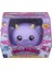Bfs MH002001 Smooshzees Sıkıştırılabilir Esnek Büyük Snugzees 08104 3