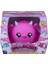 Bfs MH002001 Smooshzees Sıkıştırılabilir Esnek Büyük Snugzees 08104 5