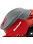 Bfs Einhell Te Os 1320 Üçgen Titreşim Zımpara 130 Watt 4