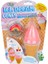 Bfs Nessiworld 33919 Dondurma Slime -Asya Oyuncal 3