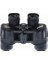 Bfs 20X35 Profesyonel El Dürbünü – Büyük Mercek – Süper Netlik – 1000M/56M – Siyah 2