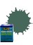 Bfs Aqua Color Greenish Grey - Mat Boya- 18 ml 1