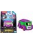 Bfs HML12 Fisher-Price® Batwheels™ Bam Batmobile™ 2