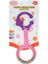 Bfs Nessiworld 4122 Zuzu Çıngıraklı Halka 1