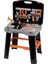 Bfs Smoby Black & Decker Oby B+D Bricolo Akıllı Çalışma Tezgahı 1