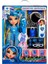 Bfs Rainbow High Kristal Serisi Bebekleri 4