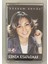 Şebnem Kısaparmak Hüzzam Sevda Kaset (Orijinal Dönem Baskı Kaset) 1