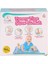 Bfs 884C Tummy Time Şişme Su Matı -Birliktoys 4