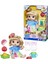 Bfs F7356 Baby Alive Bebeğim ile Eğlenceli Yudumlar Sarışın +3 Yaş 2