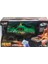 Bfs UJ99-Y200UJ99 Neon Işıklı Monster Araba -Birliktoys 4