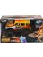 Bfs UJ99-Y200UJ99 Neon Işıklı Monster Araba -Birliktoys 5