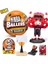 Bfs 5UN01000 Nba Ballers Sürpriz Paket CDU44-77678GQ2 1