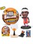 Bfs 5UN01000 Nba Ballers Sürpriz Paket CDU44-77678GQ2 3