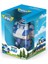 Bfs Robocar Poli Transforming Robot Figür 2