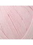 Cottony Pembe Bebek El Örgü Ipi - P13-L013 - 33564 2