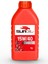 15W-40 1lt 1