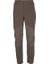 Balrathy Adventure Erkek Outdoor Pantolonu MABTTRTR0013 1