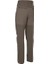 Balrathy Adventure Erkek Outdoor Pantolonu MABTTRTR0013 2