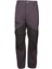 MABTTRTR0019 Gratwich Mens Pant Dark Grey Erkek Outdoor Pantolon 1