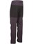 MABTTRTR0019 Gratwich Mens Pant Dark Grey Erkek Outdoor Pantolon 2