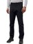 Activate Thermic Pants M Erkek Pantolon 1