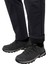 Activate Thermic Pants M Erkek Pantolon 2
