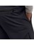 Activate Thermic Pants M Erkek Pantolon 3