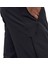 Activate Thermic Pants M Erkek Pantolon 4