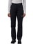 Activate Thermic Pants W Kadın Pantolon 1