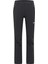 Activate Thermic Pants W Kadın Pantolon 3