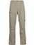 MABTTRTR0024 Cherhill Adventure Trouser Erkek Outdoor Pantolon 1