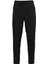 Erkek Clıffmen - Male Actıve Jogger TP75 Black Outdoor Pantolonu MABTTRTR0022-001 1