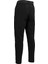 Erkek Clıffmen - Male Actıve Jogger TP75 Black Outdoor Pantolonu MABTTRTR0022-001 2