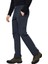 Activate Xt Pants M Erkek Pantolon 2