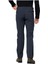 Activate Xt Pants M Erkek Pantolon 4