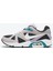 Air Max Structure Blustery | CZ1527-001 1