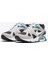 Air Max Structure Blustery | CZ1527-001 4