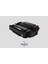 Canon CRG-T06 Siyah Muadil Toner / CRG-T06 2