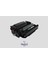 Canon CRG-T06 Siyah Muadil Toner / CRG-T06 3