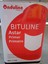 Bituline Astar 17 Kğ 1