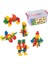 Bfs Nessiworld 03147 Dede Magic Puzzle 200 Parça 1