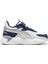 Rs-X Metallic Ac+ Ps Çocuk Sneaker 2