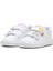 Smash 3.0 Badges V Inf Çocuk Sneaker 1