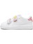 Smash 3.0 Badges V Inf Çocuk Sneaker 2